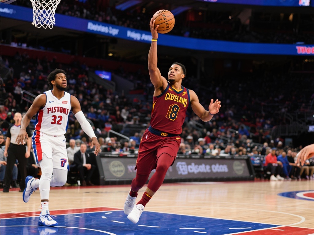 国以其先进 国以其先进