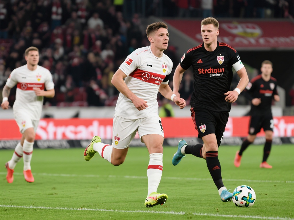 不选择更为 不选择更为