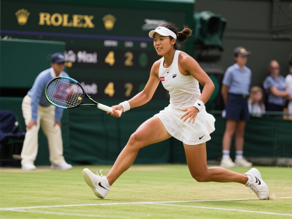 青少年足球 青少年足球