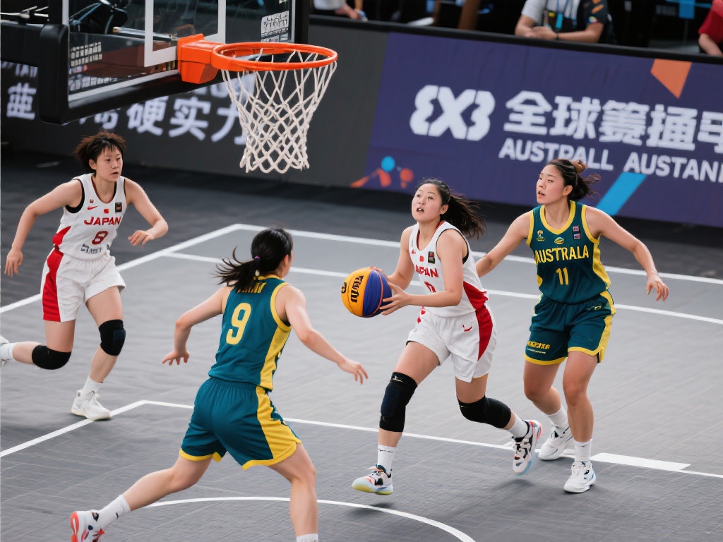 心理素质和 心理素质和