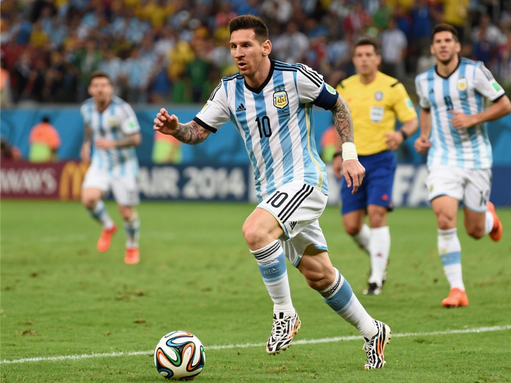 深的理解 深的理解