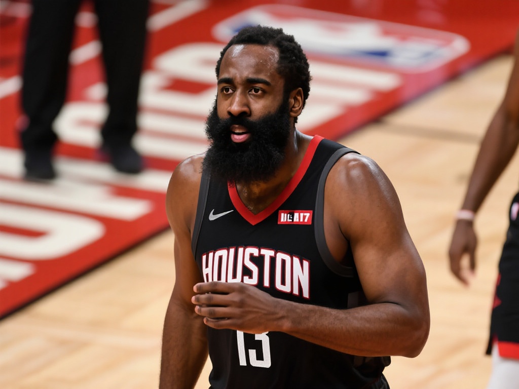 比赛当天 比赛当天