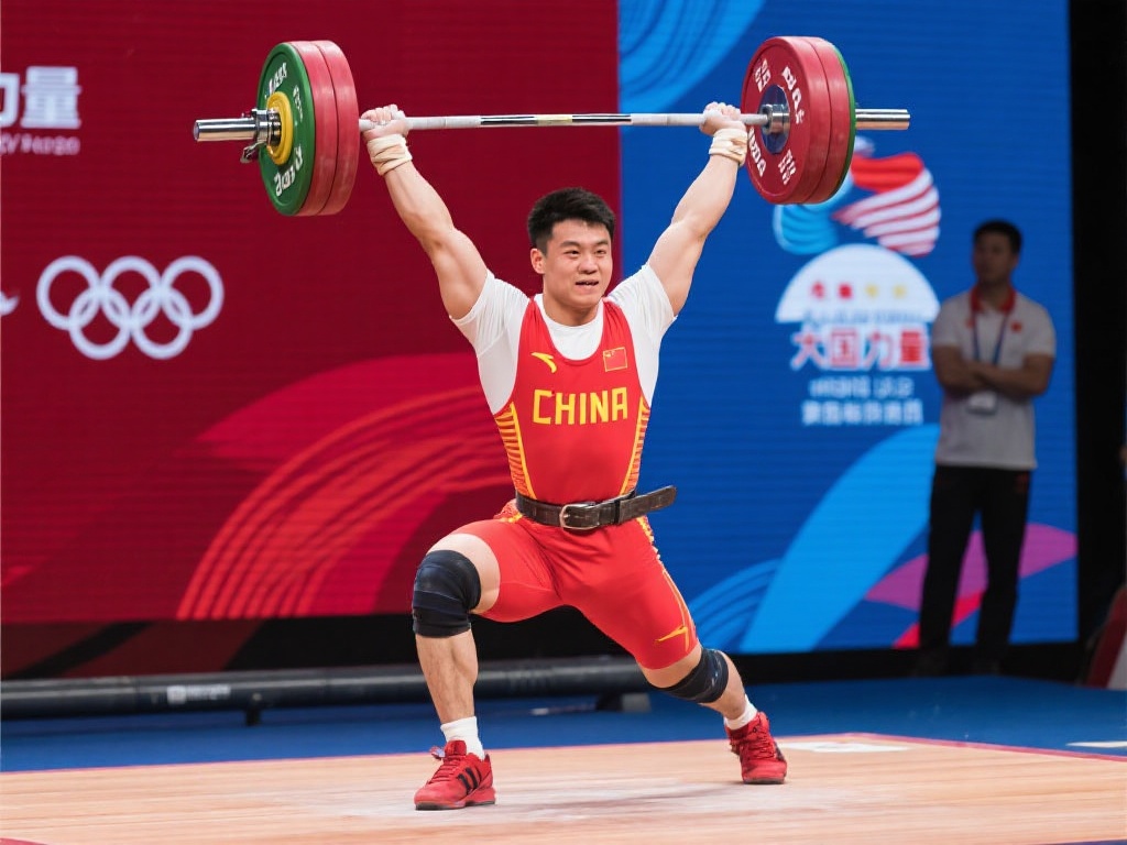 是团队的较 是团队的较