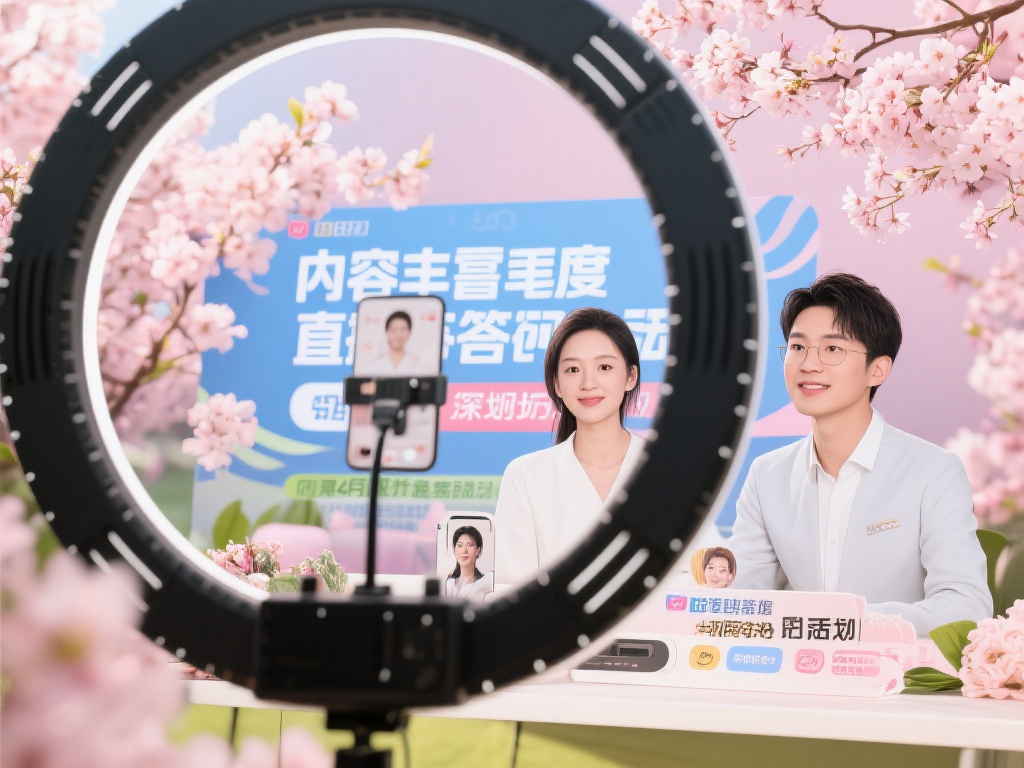 内团结向上 内团结向上