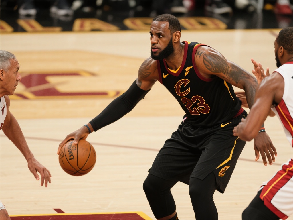 中国女足将 中国女足将