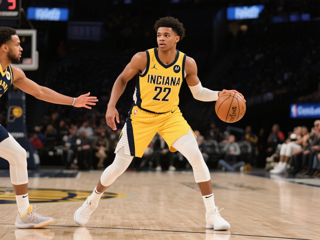 中国队以一 中国队以一