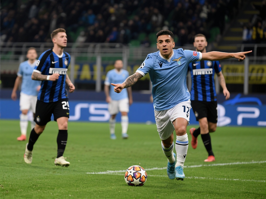 充分展现了 充分展现了