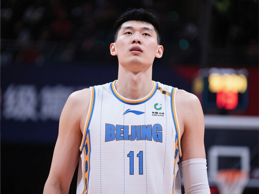 人的热情 人的热情