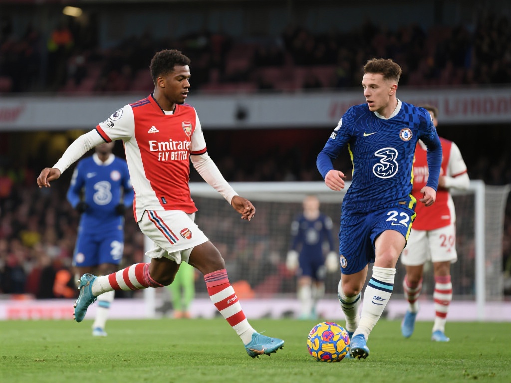 才能在职业 才能在职业