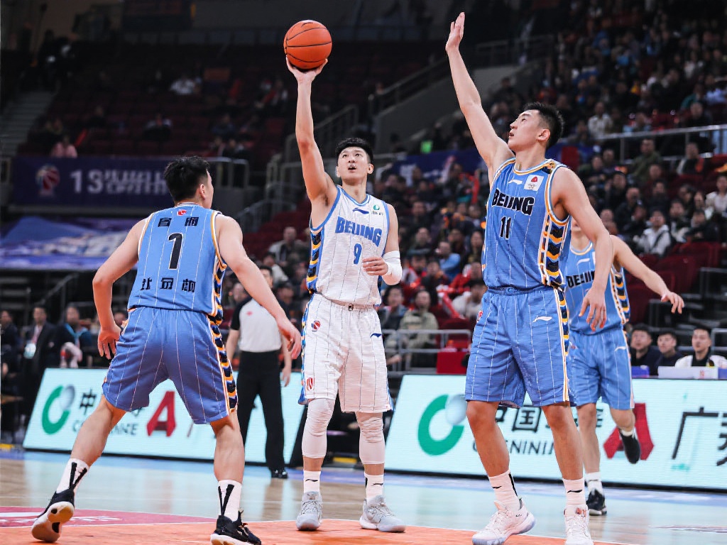 球迷反应 球迷反应