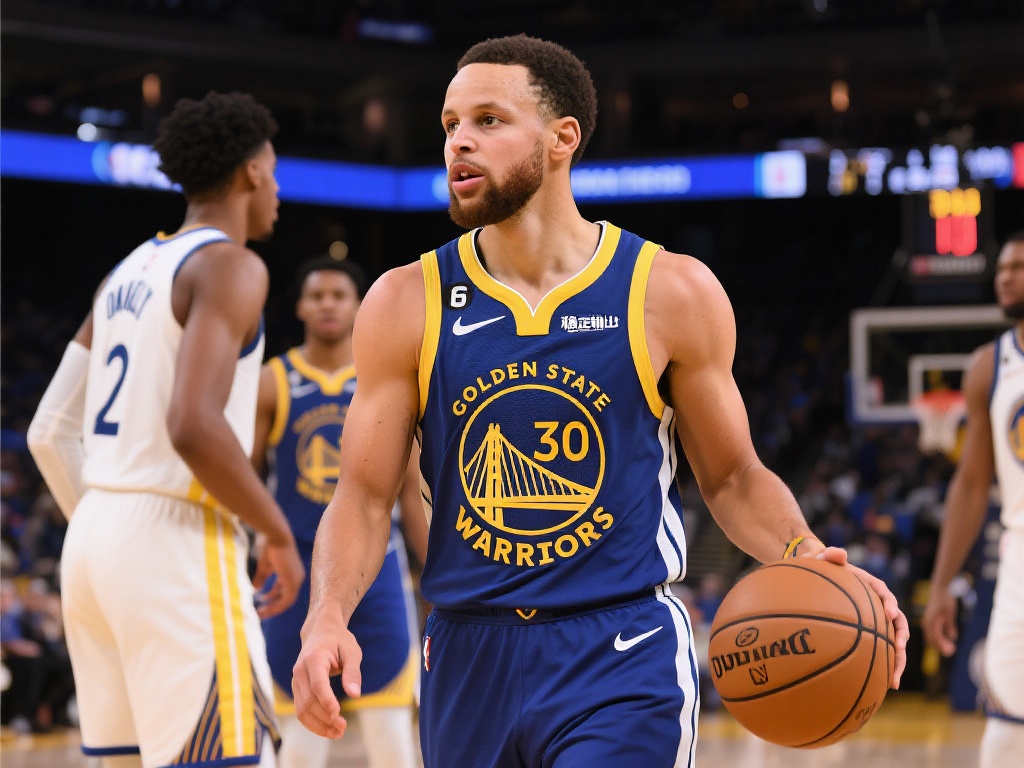 幼儿足球的 幼儿足球的