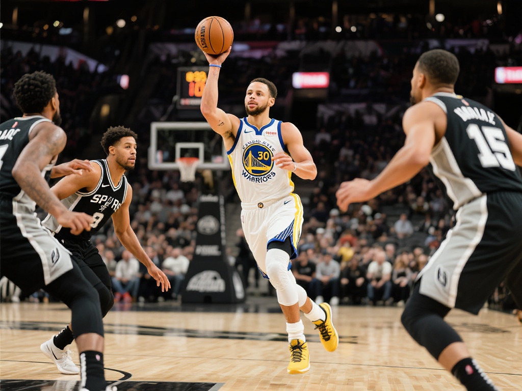 赛的一大亮 赛的一大亮