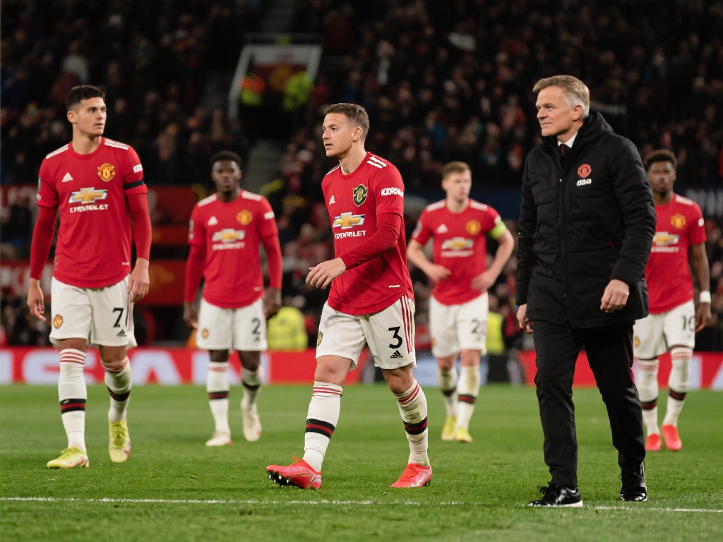 员联手贡献 员联手贡献