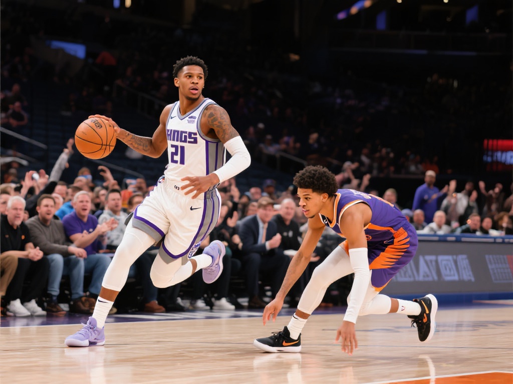 我们就来聊 我们就来聊