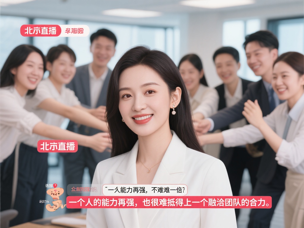 密的协防限 密的协防限